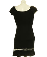 148038 Tops et t-shirts ETAM Occasion Vêtement occasion seconde main