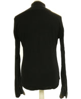 148039 Chemises et blouses ZARA Occasion Vêtement occasion seconde main