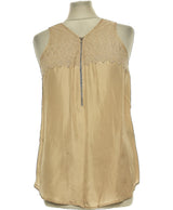 148040 Tops et t-shirts HUGO BOSS Occasion Once Again Friperie en ligne