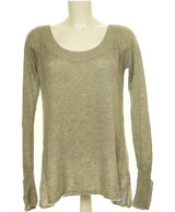 148041 Pulls et gilets ETAM Occasion Once Again Friperie en ligne