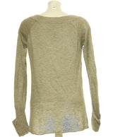 148041 Pulls et gilets ETAM Occasion Vêtement occasion seconde main