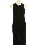 148042 Robes ZARA Occasion Once Again Friperie en ligne