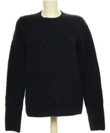 148043 Pulls et gilets UNIQLO Occasion Once Again Friperie en ligne