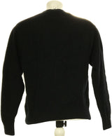 148044 Pulls et gilets UNIQLO Occasion Vêtement occasion seconde main