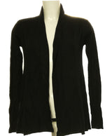 148047 Pulls et gilets MANGO Occasion Once Again Friperie en ligne