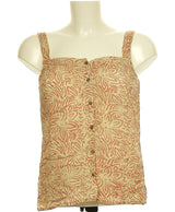 148049 Tops et t-shirts ETAM Occasion Once Again Friperie en ligne