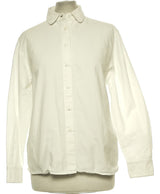 148050 Chemises et blouses GALERIES LAFAYETTE Occasion Once Again Friperie en ligne