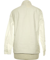 148050 Chemises et blouses GALERIES LAFAYETTE Occasion Vêtement occasion seconde main