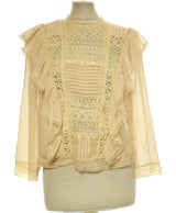 148057 Chemises et blouses ASOS Occasion Once Again Friperie en ligne