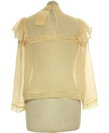 148057 Chemises et blouses ASOS Occasion Vêtement occasion seconde main