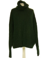 148059 Pulls et gilets ZARA Occasion Once Again Friperie en ligne