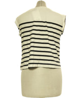 148063 Tops et t-shirts ZARA Occasion Vêtement occasion seconde main