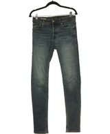 148070 Jeans JACK AND JONES Occasion Once Again Friperie en ligne