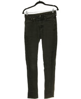 148071 Jeans H&M Occasion Once Again Friperie en ligne