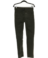 148071 Jeans H&M Occasion Vêtement occasion seconde main