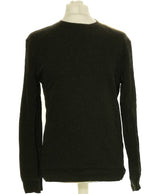 148072 Pulls et gilets H&M Occasion Once Again Friperie en ligne