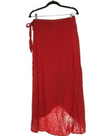 148074 Jupes H&M Occasion Vêtement occasion seconde main