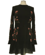148075 Robes H&M Occasion Once Again Friperie en ligne