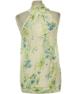 148076 Tops et t-shirts ZARA Occasion Once Again Friperie en ligne