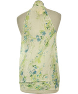 148076 Tops et t-shirts ZARA Occasion Vêtement occasion seconde main
