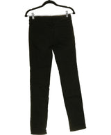 148078 Jeans LEVI'S Occasion Vêtement occasion seconde main