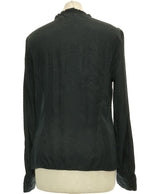 148079 Chemises et blouses CAMAIEU Occasion Vêtement occasion seconde main