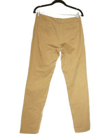 148080 Pantalons et pantacourts MONOPRIX Occasion Vêtement occasion seconde main