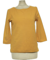 148082 Pulls et gilets ETAM Occasion Once Again Friperie en ligne