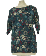 148084 Tops et t-shirts ETAM Occasion Once Again Friperie en ligne