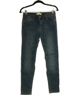 148085 Jeans SPRINGFIELD Occasion Once Again Friperie en ligne