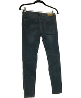 148085 Jeans SPRINGFIELD Occasion Vêtement occasion seconde main