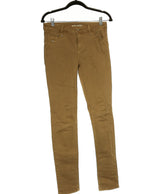 148086 Jeans GRAIN DE MALICE Occasion Once Again Friperie en ligne
