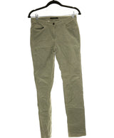 148088 Jeans MONOPRIX Occasion Once Again Friperie en ligne