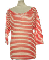148089 Tops et t-shirts BERENICE Occasion Once Again Friperie en ligne