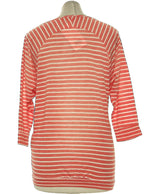 148089 Tops et t-shirts BERENICE Occasion Vêtement occasion seconde main