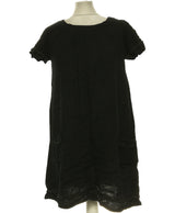 148090 Robes ICI ET MAINTENANT Occasion Once Again Friperie en ligne