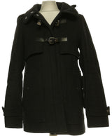 148094 Manteaux ZARA Occasion Once Again Friperie en ligne