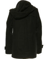 148094 Manteaux ZARA Occasion Vêtement occasion seconde main