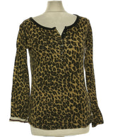 148096 Tops et t-shirts SCOTCH AND SODA Occasion Once Again Friperie en ligne
