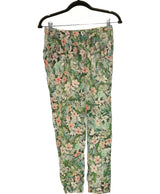 148100 Pantalons et pantacourts ZARA Occasion Once Again Friperie en ligne