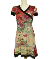 148101 Robes ANATOPIK Occasion Once Again Friperie en ligne