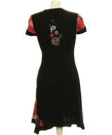 148101 Robes ANATOPIK Occasion Vêtement occasion seconde main
