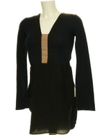 148105 Tops et t-shirts ZARA Occasion Once Again Friperie en ligne