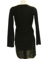 148105 Tops et t-shirts ZARA Occasion Vêtement occasion seconde main