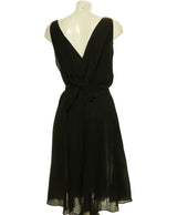 148106 Robes & OTHER STORIES Occasion Vêtement occasion seconde main