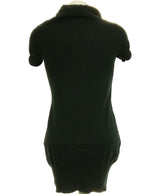 148107 Pulls et gilets ESPRIT Occasion Vêtement occasion seconde main