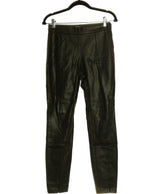 148109 Pantalons et pantacourts ZARA Occasion Once Again Friperie en ligne