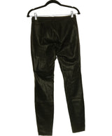 148109 Pantalons et pantacourts ZARA Occasion Vêtement occasion seconde main