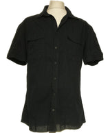 148110 Chemises et blouses CELIO Occasion Once Again Friperie en ligne