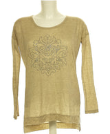 148113 Tops et t-shirts VERO MODA Occasion Once Again Friperie en ligne